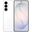 Samsung Galaxy S26 Plus 256GB 12GB Ram Beyaz
