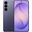 Samsung Galaxy S26 Plus 256GB 12GB Ram Kobalt Mor