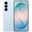 Samsung Galaxy S26 Plus 512GB 12GB Ram Gök Mavisi