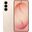 Samsung Galaxy S26 Plus 512GB 12GB Ram Pembe Altın
