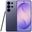 Samsung Galaxy S26 Ultra 256 GB 12 GB Ram Kobalt Mor