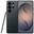 Samsung Galaxy S26 Ultra 512 GB 12 GB Ram Siyah
