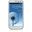 Samsung Galaxy S3 I9300 16 GB Beyaz