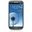 Samsung Galaxy S3 I9300 16 GB Gri