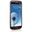 Samsung Galaxy S3 I9300 16 GB Kahverengi