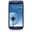 Samsung Galaxy S3 I9300 16 GB Mavi