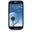 Samsung Galaxy S3 I9300 16 GB Siyah