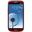 Samsung Galaxy S3 I9300 16GB Kırmızı