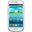 Samsung Galaxy S3 Mini I8190 Beyaz