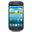 Samsung Galaxy S3 Mini I8190 Gri