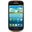 Samsung Galaxy S3 Mini I8190 Kahverengi