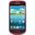 Samsung Galaxy S3 Mini I8190 Kırmızı