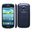 Samsung Galaxy S3 Mini I8190 Mavi