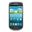 Samsung Galaxy S3 Mini I8190 Siyah