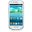 Samsung Galaxy S3 Mini I8200 VE 16GB Beyaz