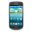 Samsung Galaxy S3 Mini I8200 VE 16GB Gri