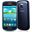 Samsung Galaxy S3 Mini I8200 VE 16GB Mavi
