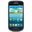 Samsung Galaxy S3 Mini I8200 VE 16GB Siyah