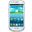 Samsung Galaxy S3 Mini I8200 VE 8GB Beyaz