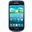 Samsung Galaxy S3 Mini I8200 VE 8GB Mavi