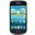 Samsung Galaxy S3 Mini I8200 VE 8GB Siyah