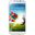 Samsung Galaxy S4 I9500 16GB Beyaz