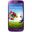 Samsung Galaxy S4 I9500 16GB Mor
