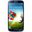 Samsung Galaxy S4 I9500 16GB Siyah