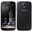 Samsung Galaxy S4 I9500 32GB Black Edition