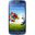 Samsung Galaxy S4 I9500 32GB Mavi