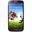 Samsung Galaxy S4 I9500 64GB Kahverengi