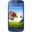 Samsung Galaxy S4 I9500 64GB Mavi