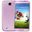 Samsung Galaxy S4 I9500 64GB Pembe