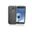 Samsung Galaxy S4 Mini I9190 16GB Gri