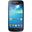 Samsung Galaxy S4 Mini I9190 16GB Mavi