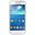 Samsung Galaxy S4 Mini I9190 32GB Beyaz