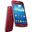 Samsung Galaxy S4 Mini I9190 32GB Kırmızı