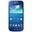 Samsung Galaxy S4 Mini I9190 32GB Mavi