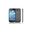Samsung Galaxy S4 Mini I9190 8GB Gri