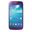 Samsung Galaxy S4 Mini I9190 8GB Mor