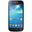 Samsung Galaxy S4 Mini I9190 8GB Siyah