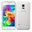 Samsung Galaxy S5 16GB Beyaz