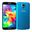 Samsung Galaxy S5 16GB Mavi