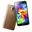 Samsung Galaxy S5 16GB Sarı