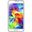 Samsung Galaxy S5 32GB Beyaz