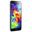 Samsung Galaxy S5 32GB Mavi