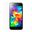Samsung Galaxy S5 Mini Siyah