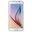 Samsung Galaxy S6 128GB Beyaz