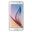 Samsung Galaxy S6 32GB Beyaz