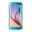 Samsung Galaxy S6 32GB Mavi
